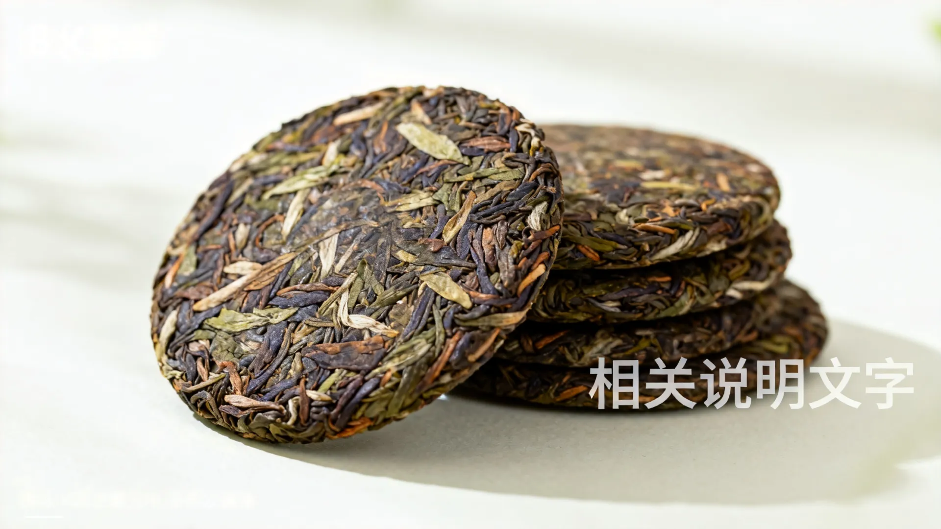 服务器地域华东二 服务器地域华东二