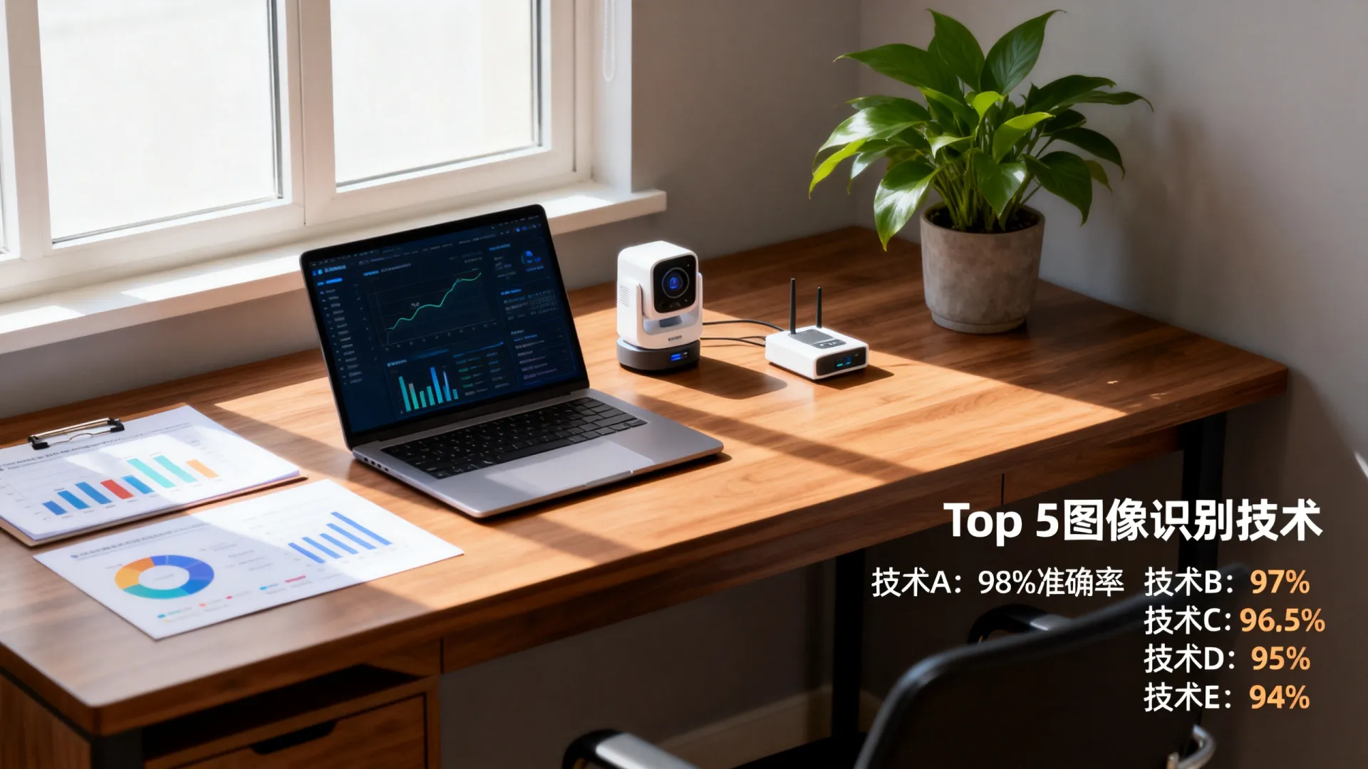 国内图像识别技术排行 国内图像识别技术排行