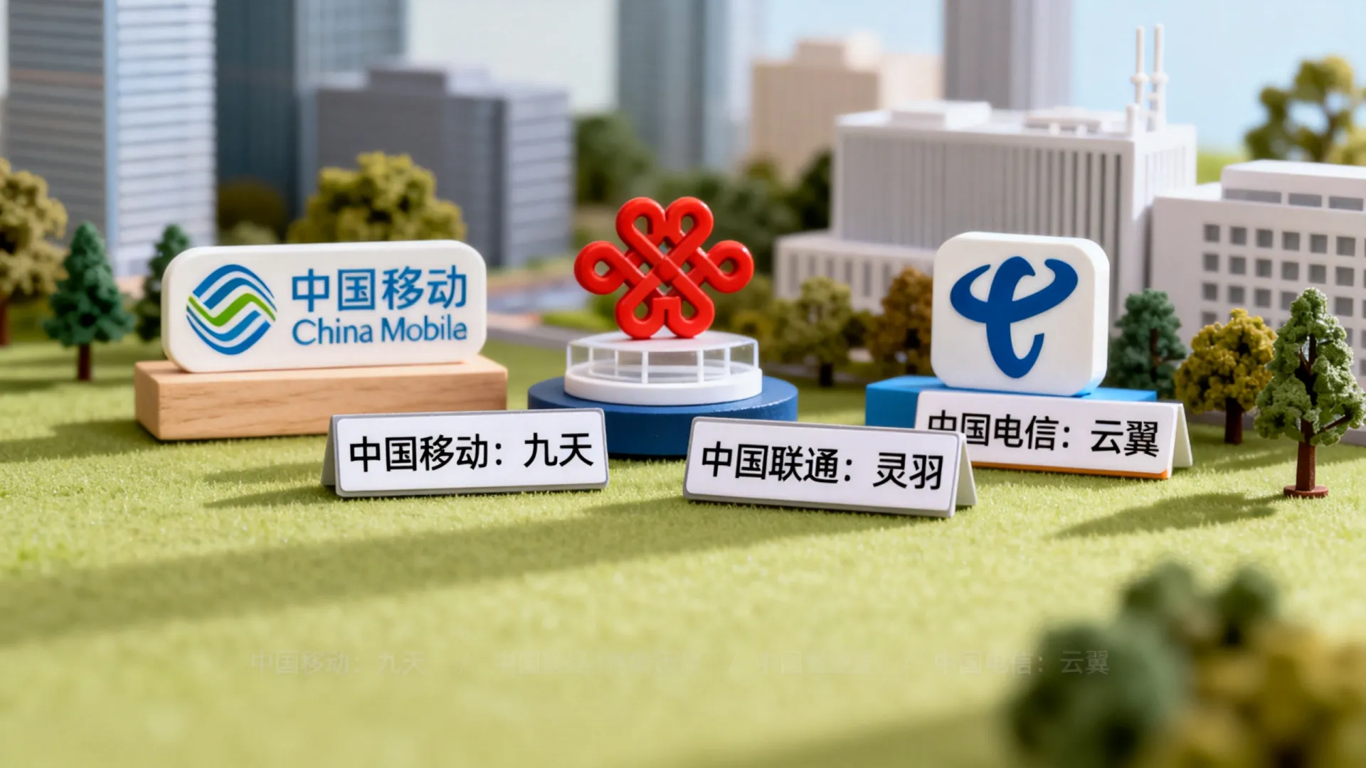 移动公司大模型名字企业排行榜,真实数据说话 移动公司大模型名字企业排行榜