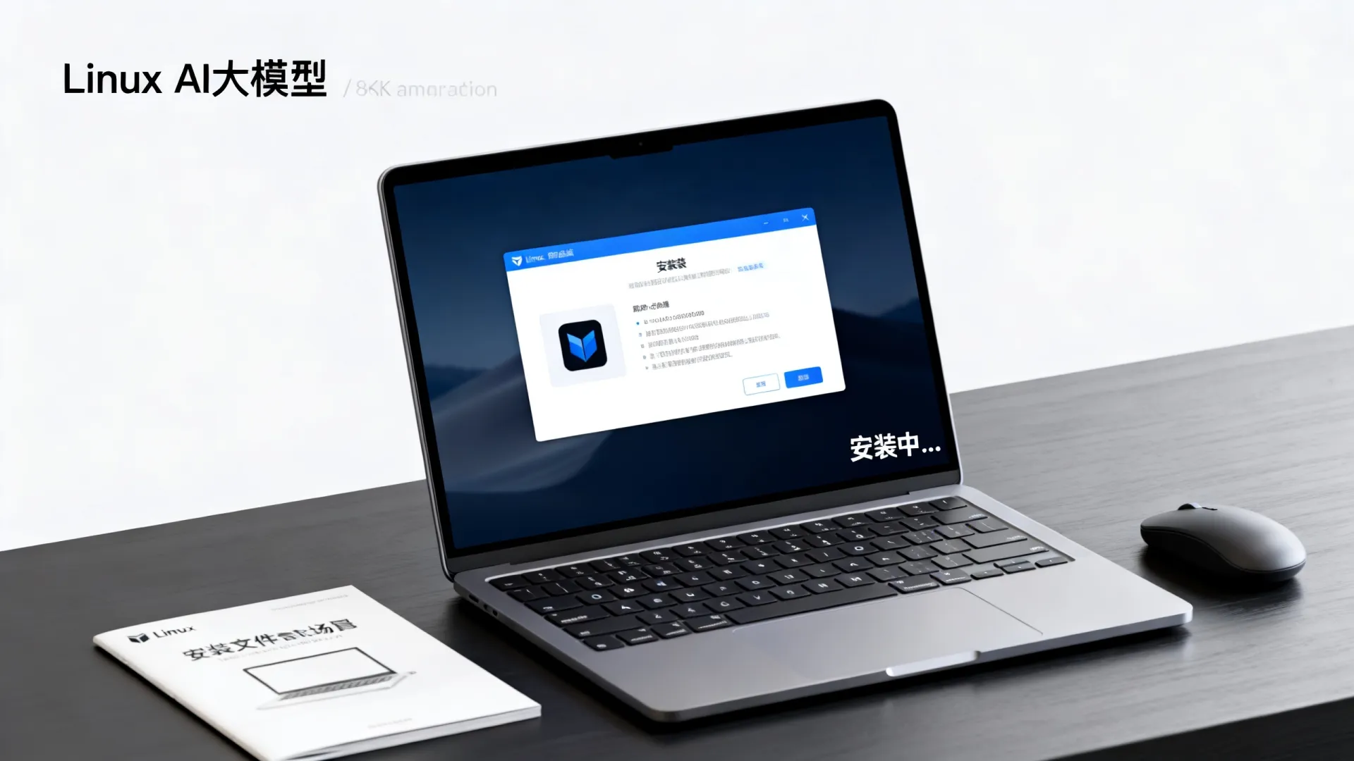 linux安装大模型ai到底怎么样?真实体验聊聊 linux安装大模型ai到底怎么样