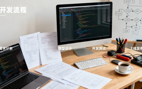 易迅开发怎么样？易迅开发流程详解