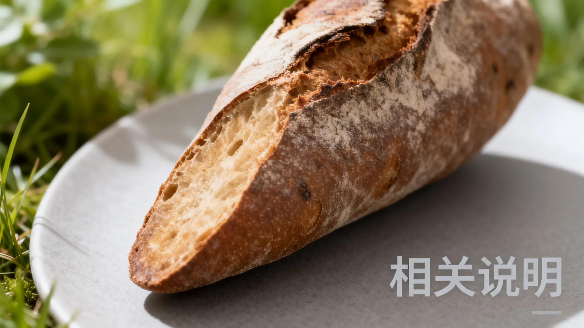 国内商业智能劣势文档介绍内容 国内商业智能劣势文档介绍内容