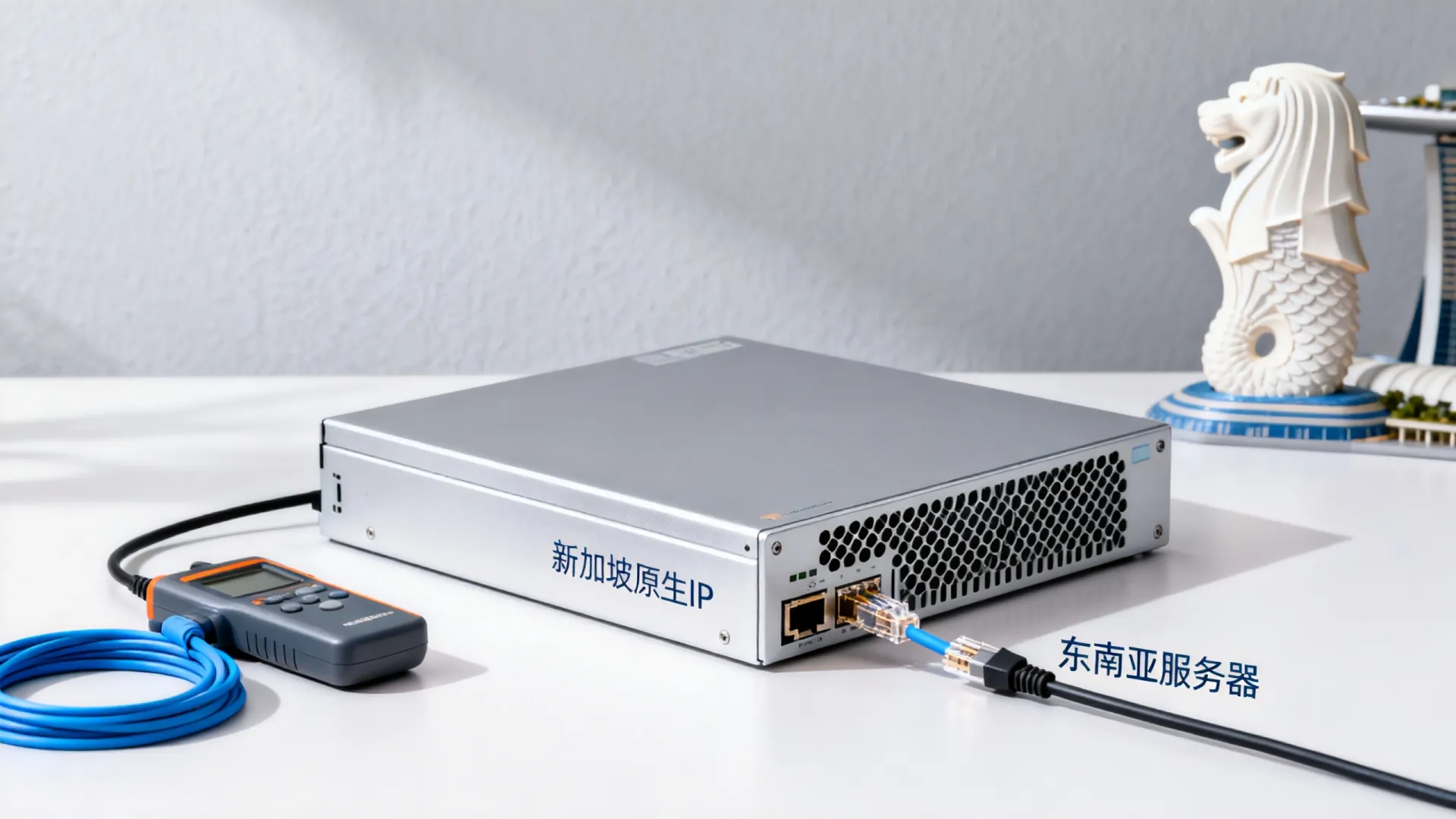 东南亚原生IP 新加坡原生ip - Intel Xeon,流量无封顶,低至 东南亚原生IP 新加坡原生ip