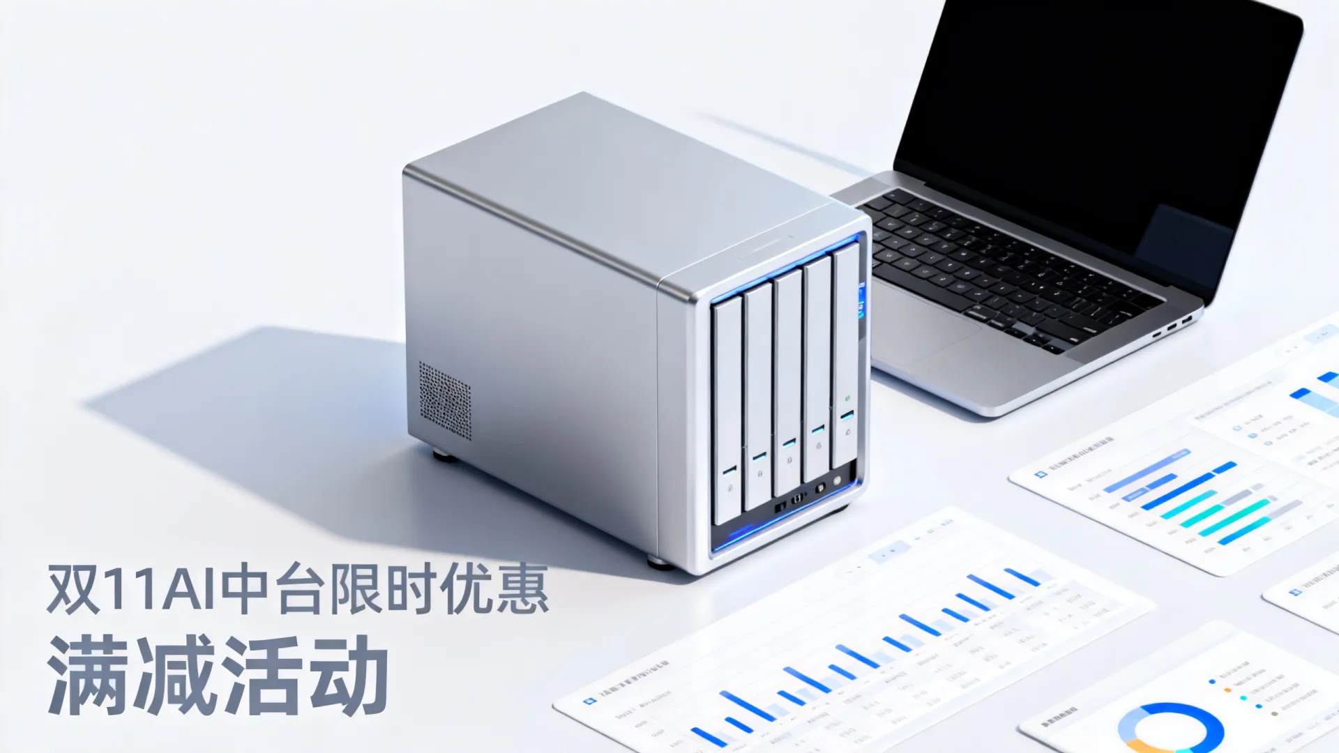 AI中台双11促销活动 AI中台双11促销活动
