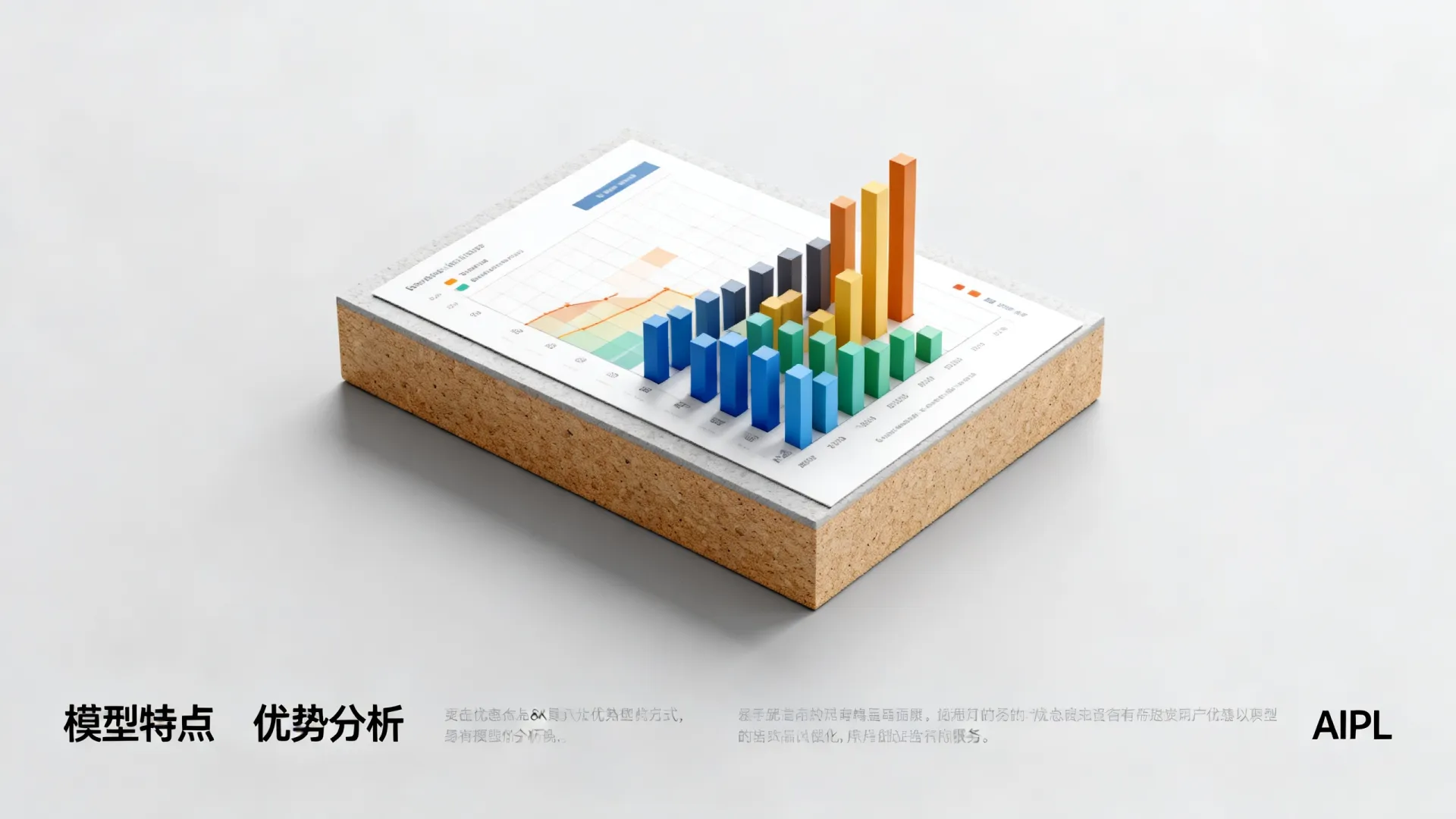 AIPL模型比较好 AIPL模型比较好
