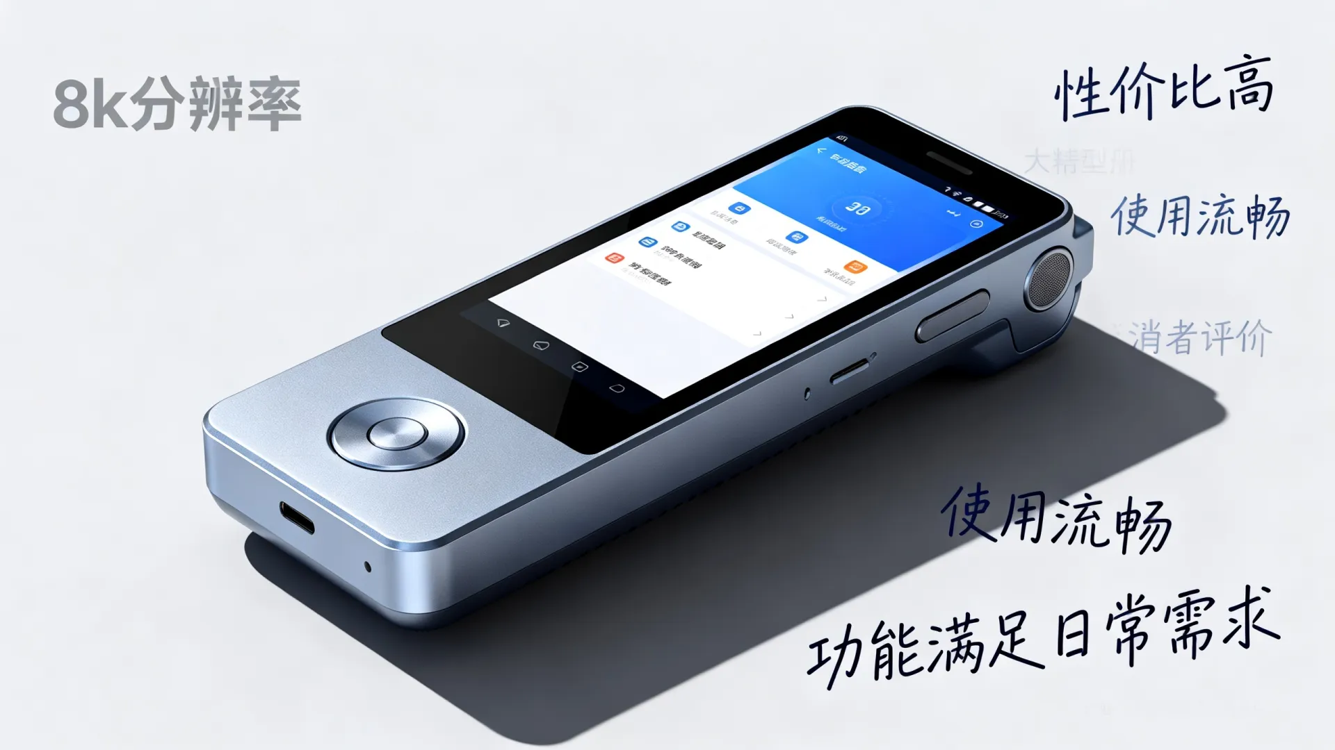 最实惠的大模型怎么样