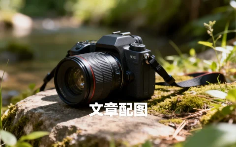 棉花云印度高防服务器怎么样？CN2和SKT线路怎么选