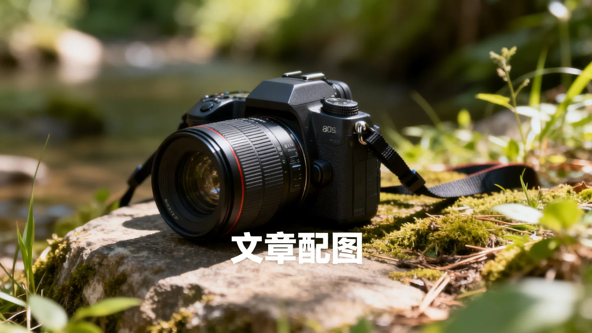 棉花云高防电信,联通,移动,电信cn2,CMI,PCCW,SKT独享印度 棉花云高防电信
