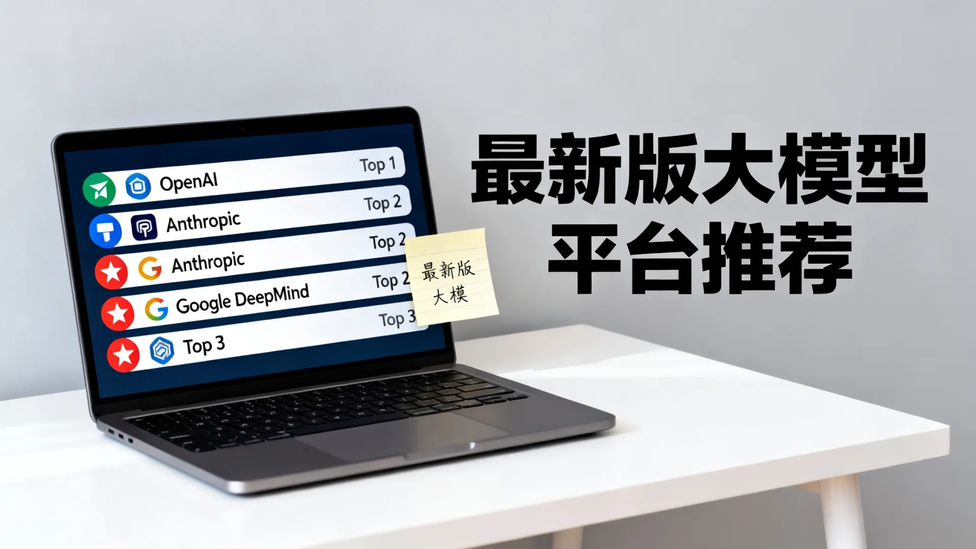 国外的大模型平台_最新版 国外的大模型平台