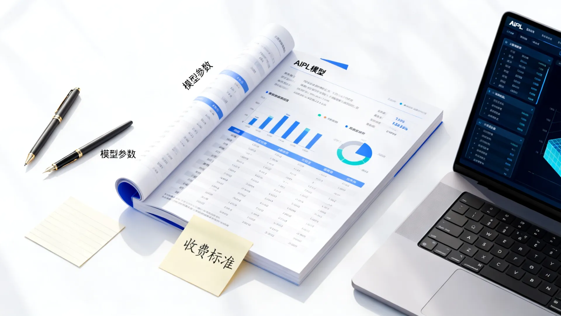 AIPL模型报价 AIPL模型报价