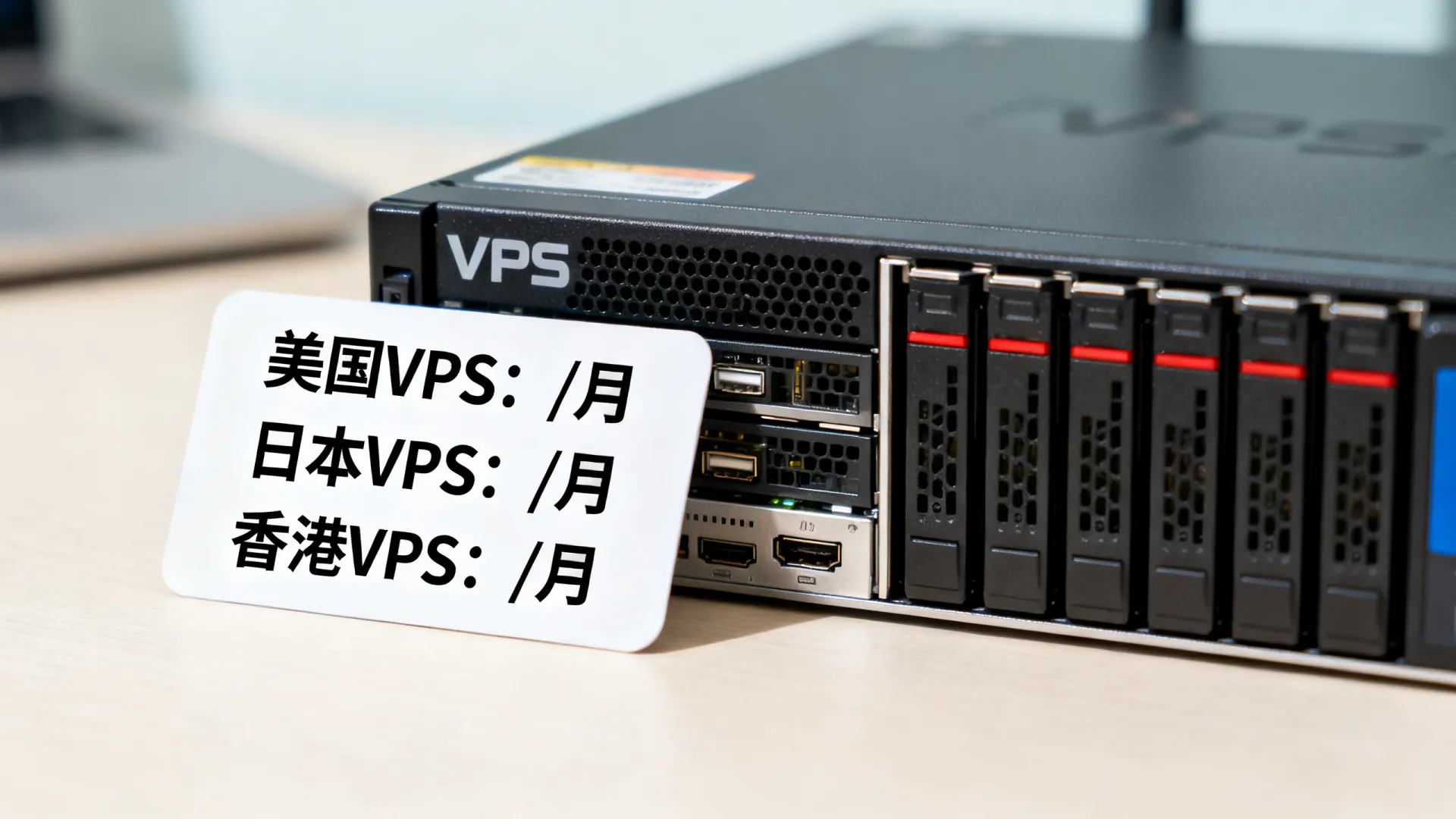 年度大促 LOCVPS夏日特供美国/日本大阪VPS:19.低至2元/月,192元/年,香港服务器128元/年,支持支付宝/微信支付 - BGP多线 年度大促 LOCVPS夏日特供美国