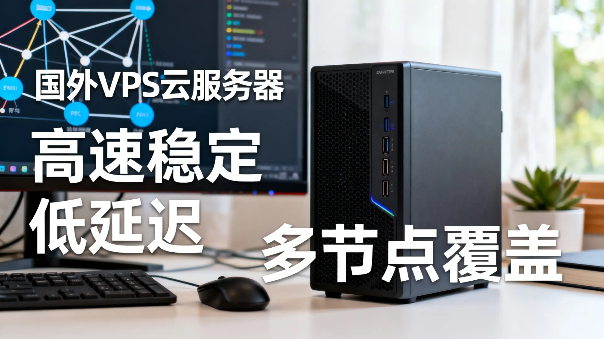 国外vps云服务器 国外vps云服务器