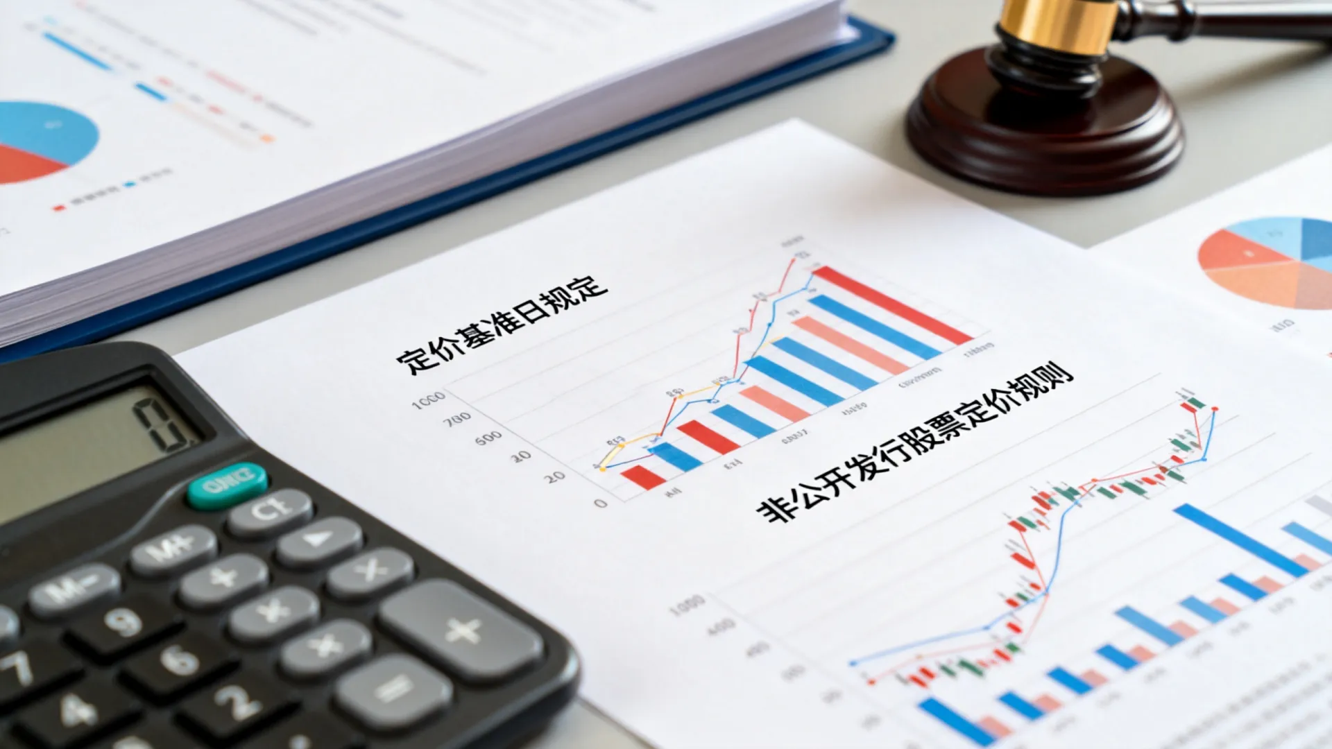 非公开发行股票 定价 非公开发行股票 定价
