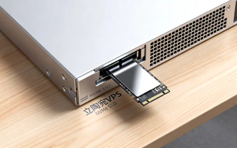 2026春季立陶宛VPS怎么样？海外三网优化NVMe SSD推荐