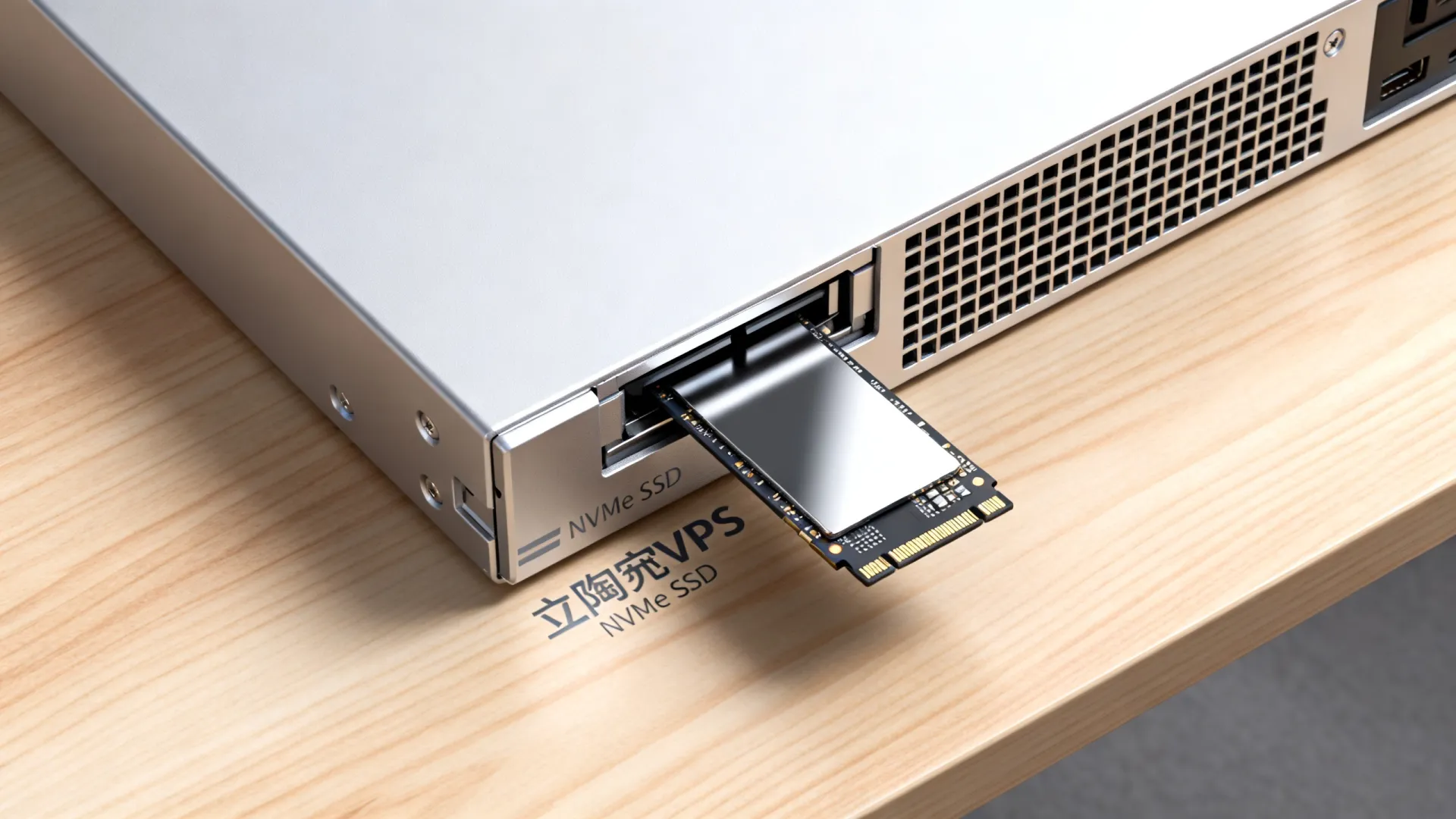 2026春季 海外三网优化 立陶宛VPS - NVMe SSD,流量用不完,低至 2026春季 海外三网优化 立陶宛VPS