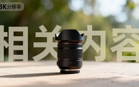 wp学生开发者账号如何申请和使用？适合哪些学生开发者？详解攻略！