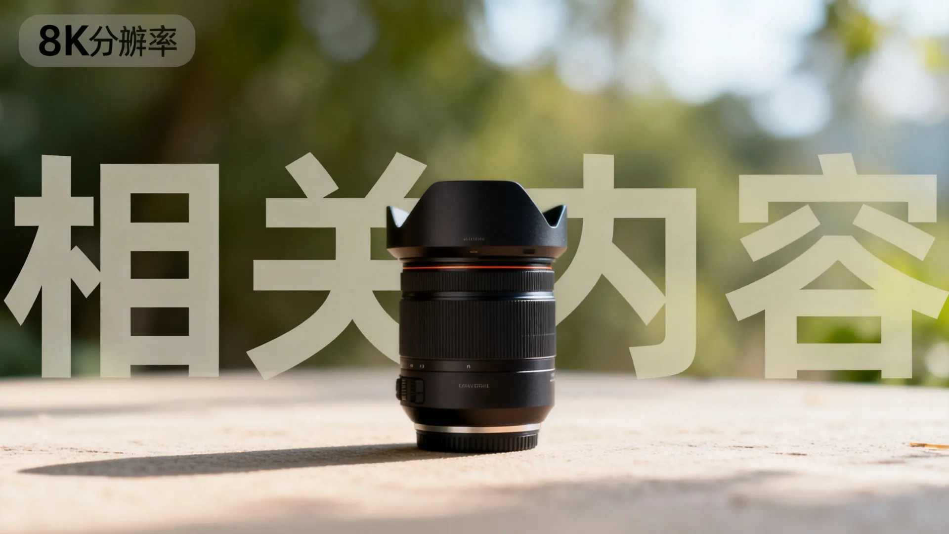 wp学生开发者账号