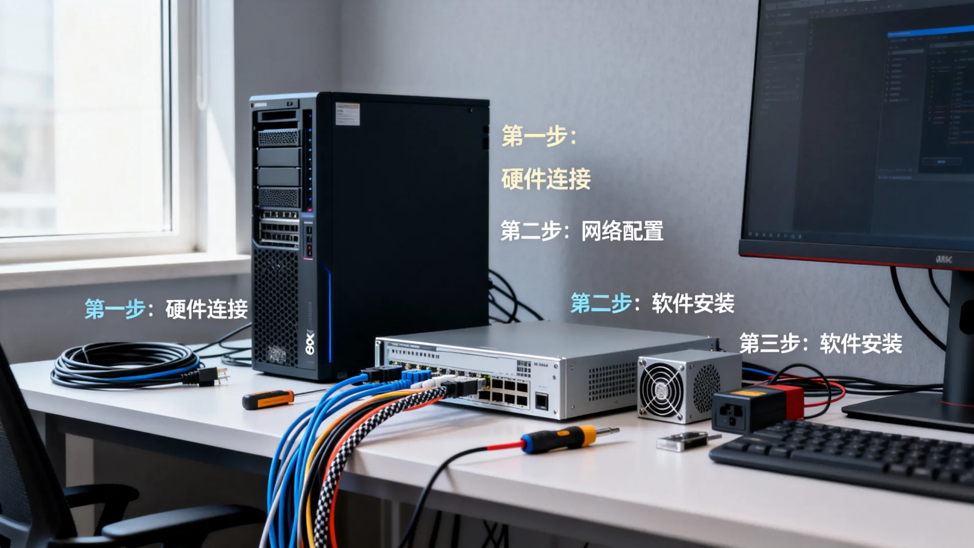 服务器搭建云免 服务器搭建云免