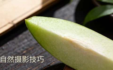国内区块链溯源怎么用，区块链溯源系统如何落地