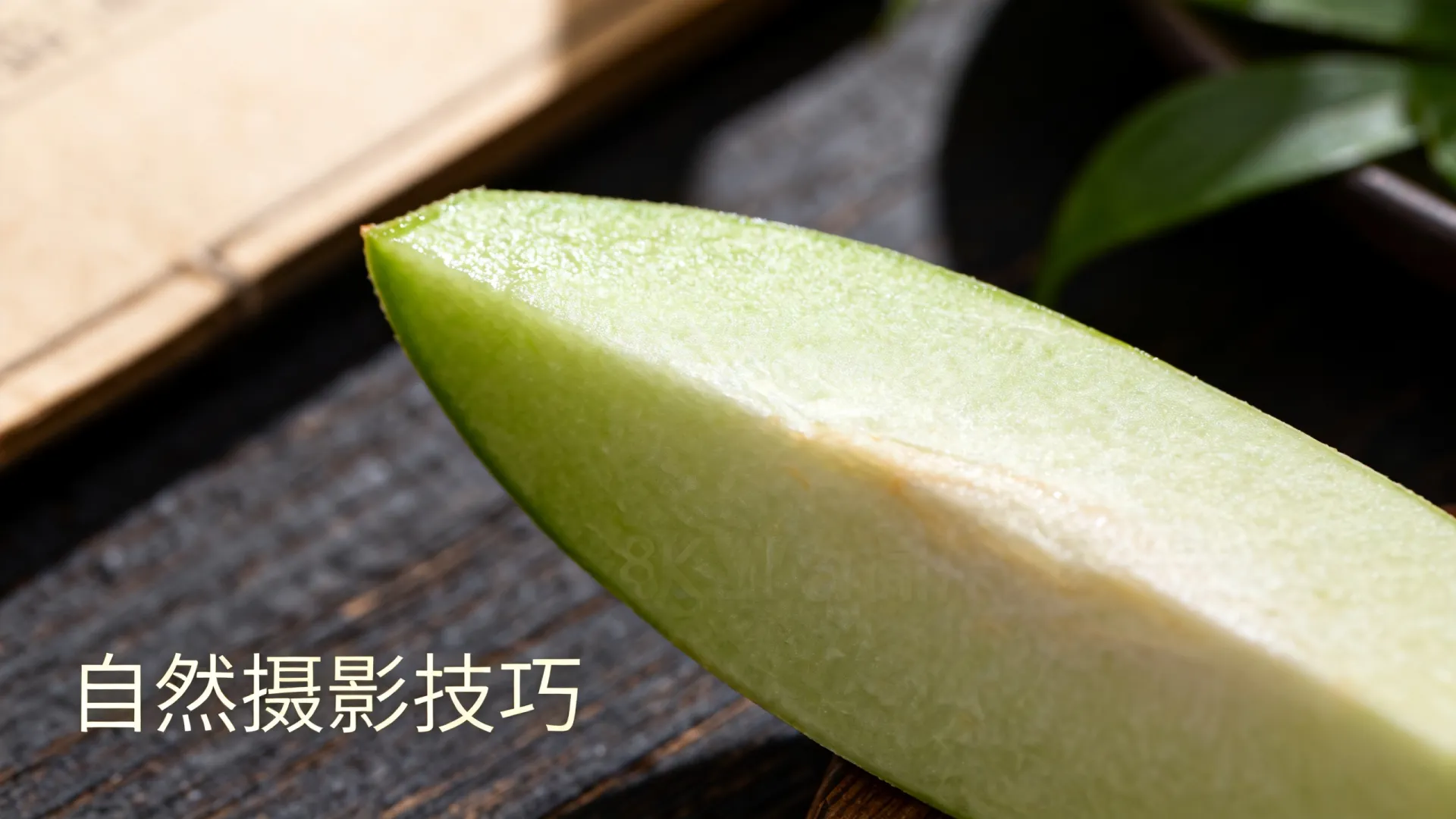 国内区块链溯源怎么用