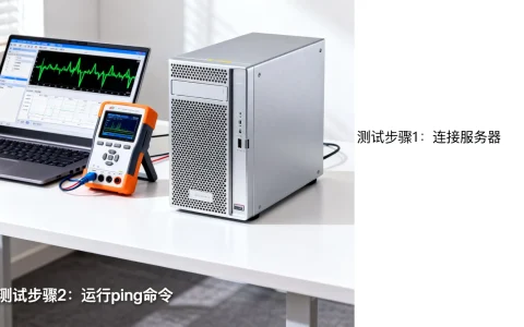 如何测试服务器线路好不好？服务器线路质量怎么测？