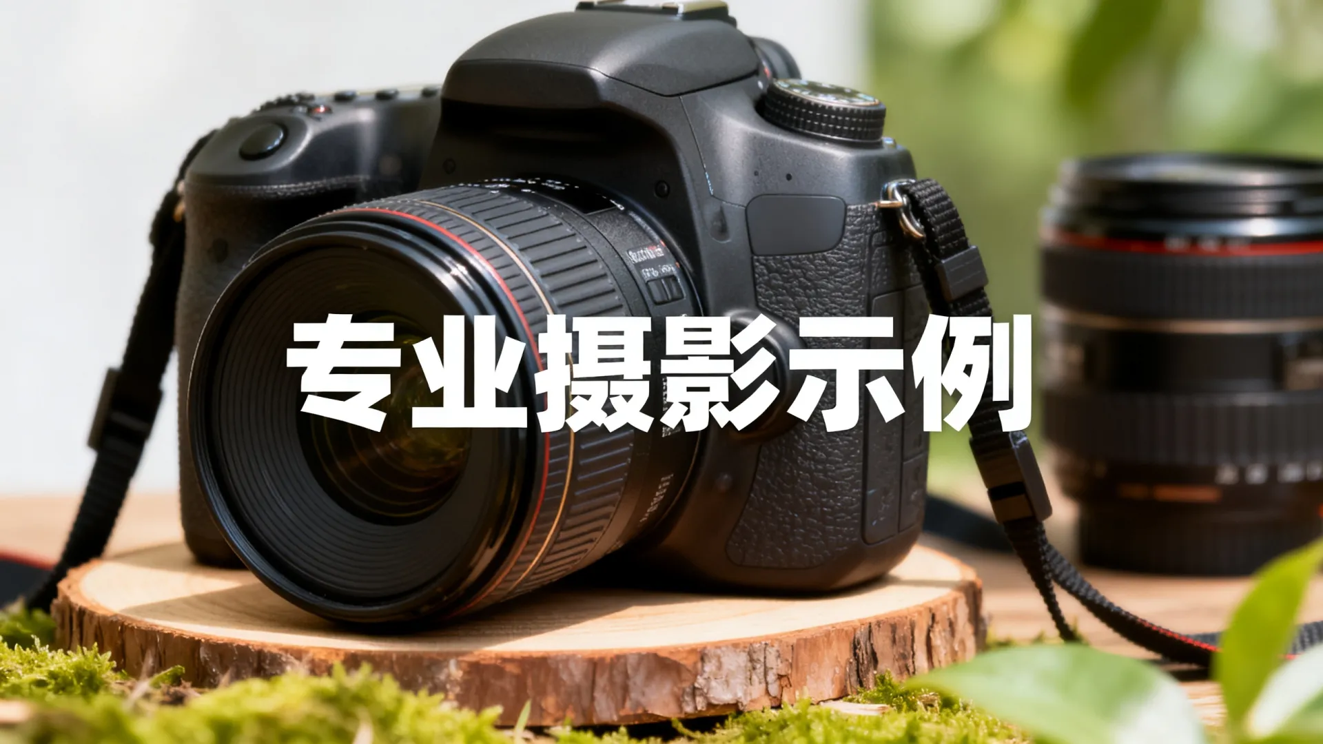 ai人类智能