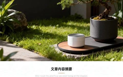 泛微OA二次开发怎么做，泛微二次开发流程是什么？