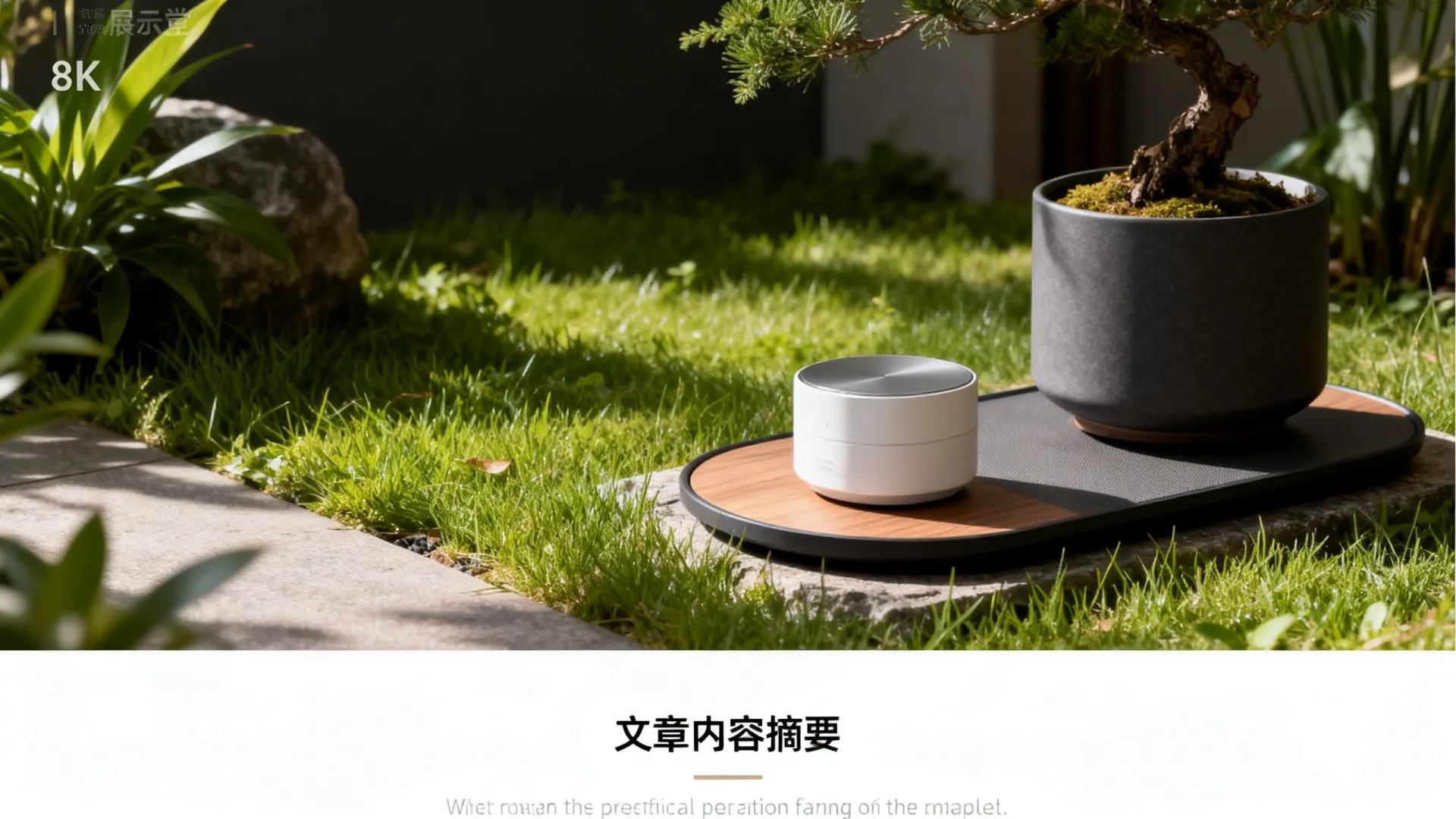 泛微 二次开发 泛微 二次开发