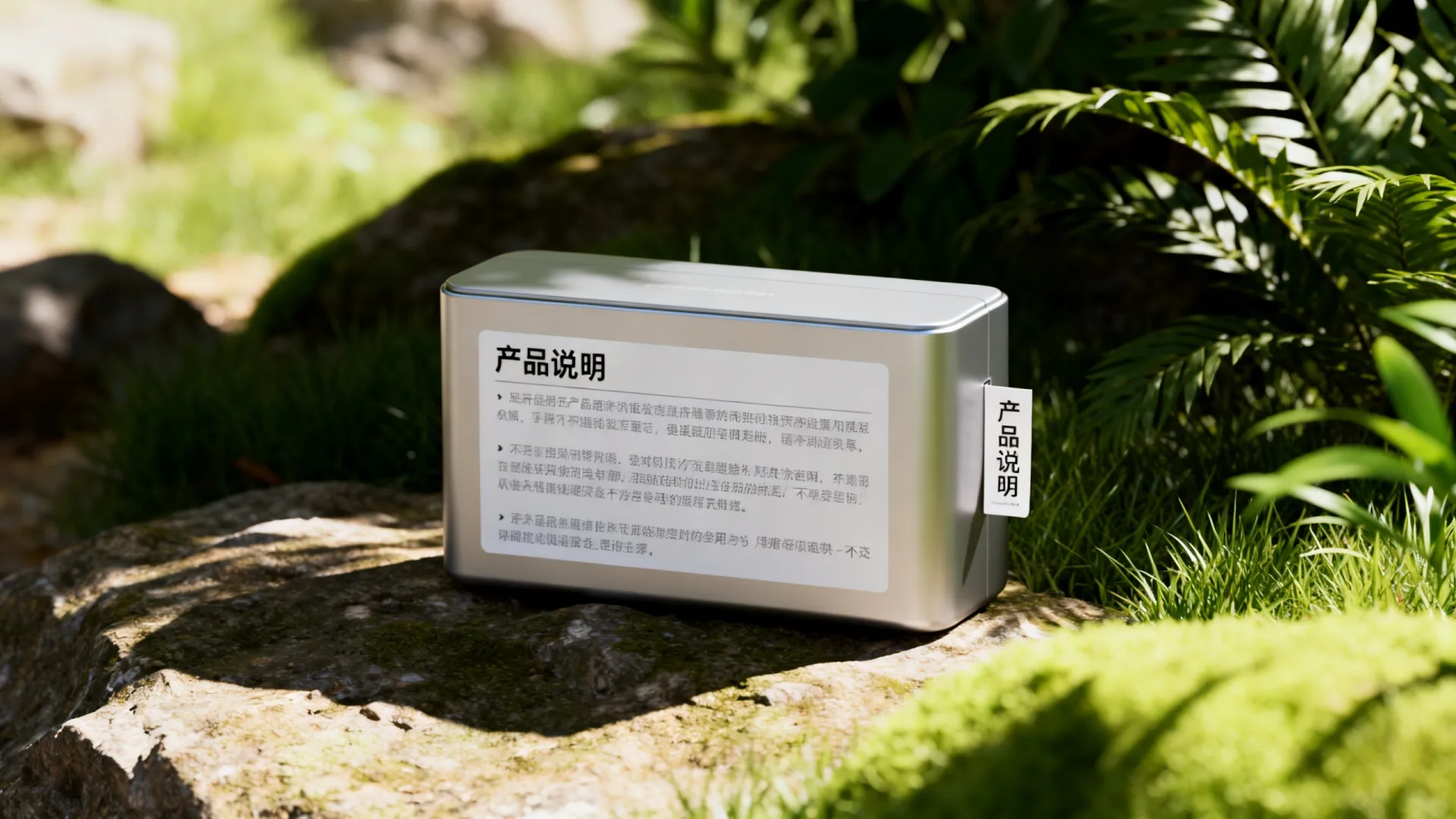 Evoxt印度尼西亚VPS综合测评 三网回程CN2线路访问速度快 - VPS评测 - 国外VPS,国外VPS商家,评测及优惠 Evoxt印度尼西亚VPS综合测评 三网回程CN2线路访问速度快 - VPS评测 - 国外VPS,国外VPS商家,评测及优惠