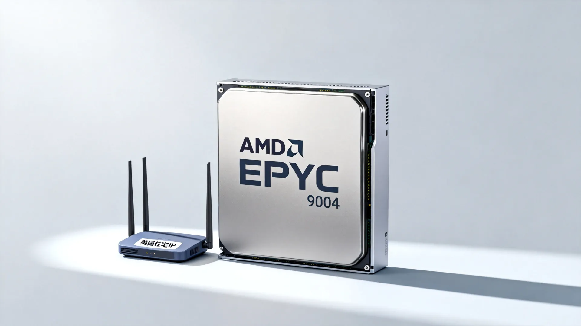 2026年 英国住宅IP 英国原生ip - AMD EPYC 9004,流量用不完 2026年 英国住宅IP 英国原生ip