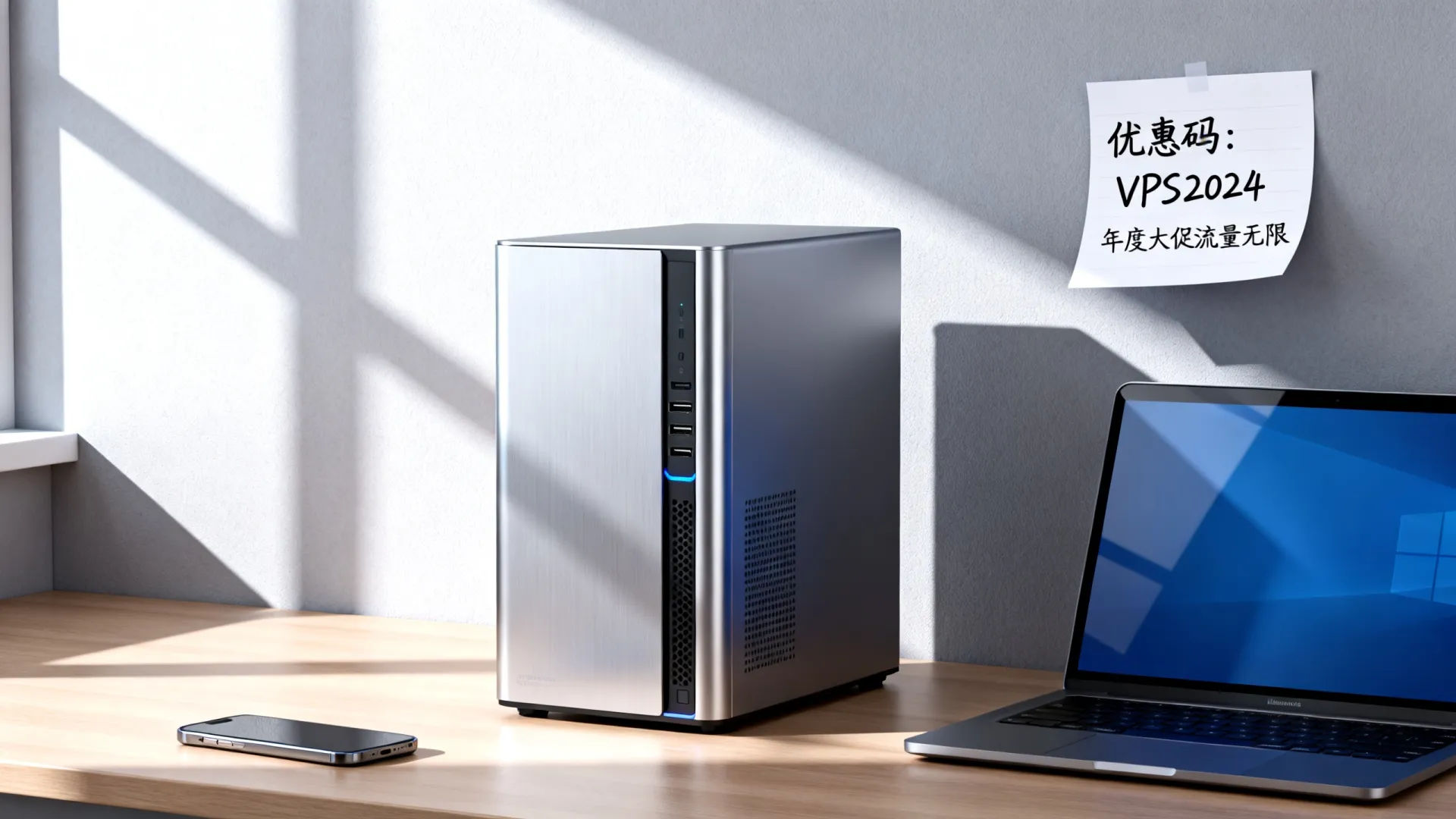 年度大促 海外BGP混合线路 vps优惠码 - Intel Xeon,流量用不完,免费赠送 (独家) 年度大促 海外BGP混合线路 vps优惠码