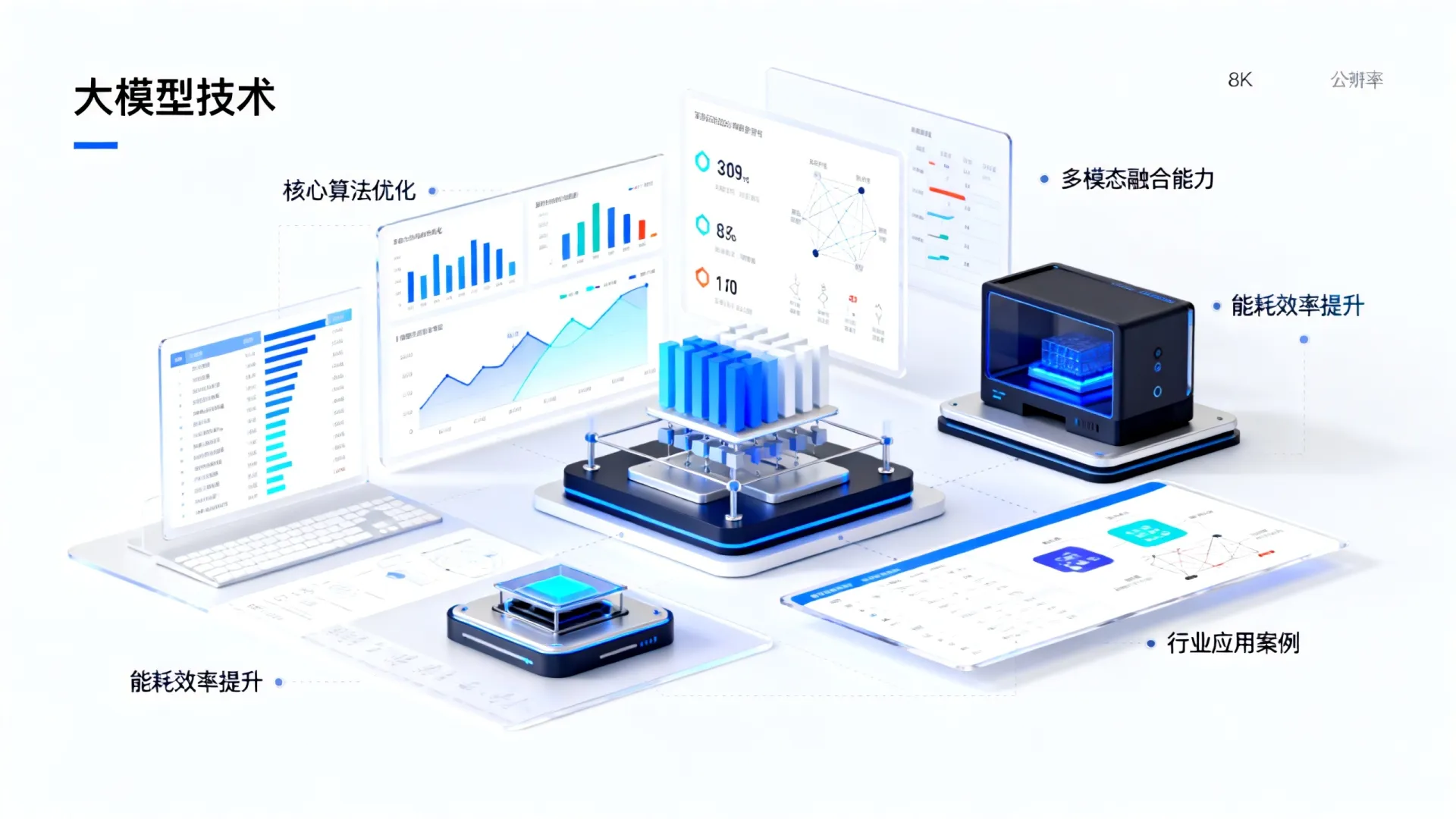 深度了解2026waic大模型后