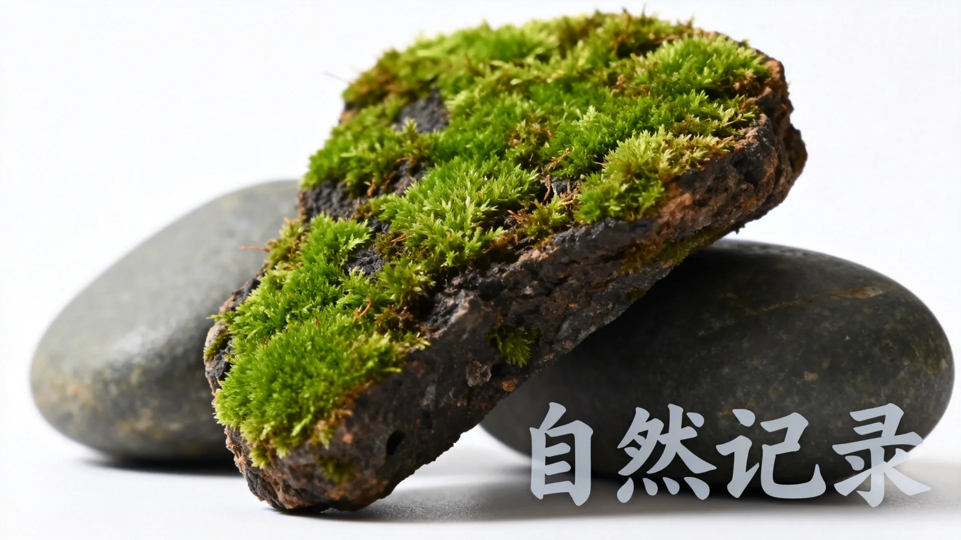 棉花云高防电信,联通,移动,电信cn2,CMI,PCCW,SKT独享新加坡 SKT独享新加坡