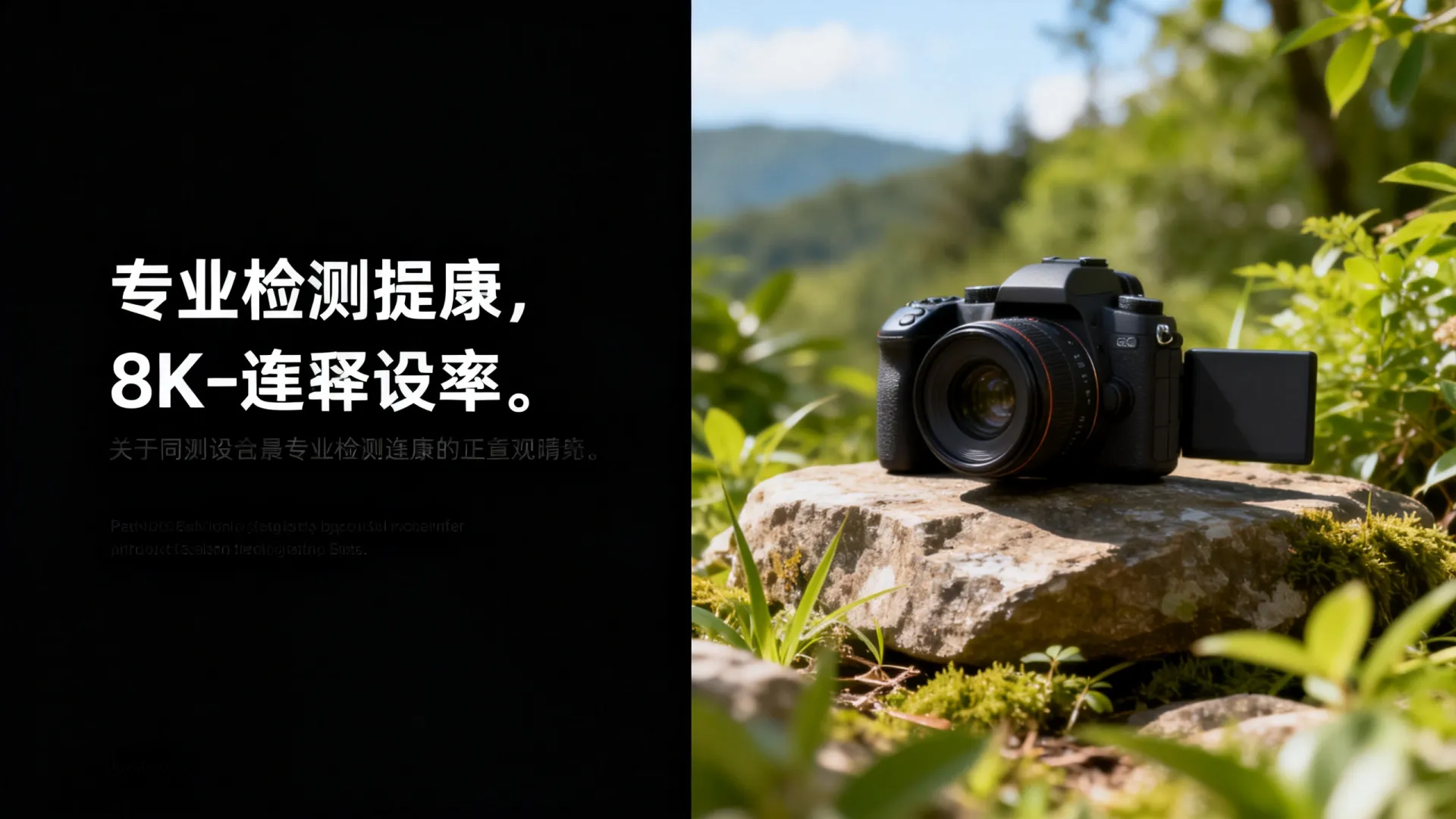 服务器有账号怎么登陆 服务器有账号怎么登陆