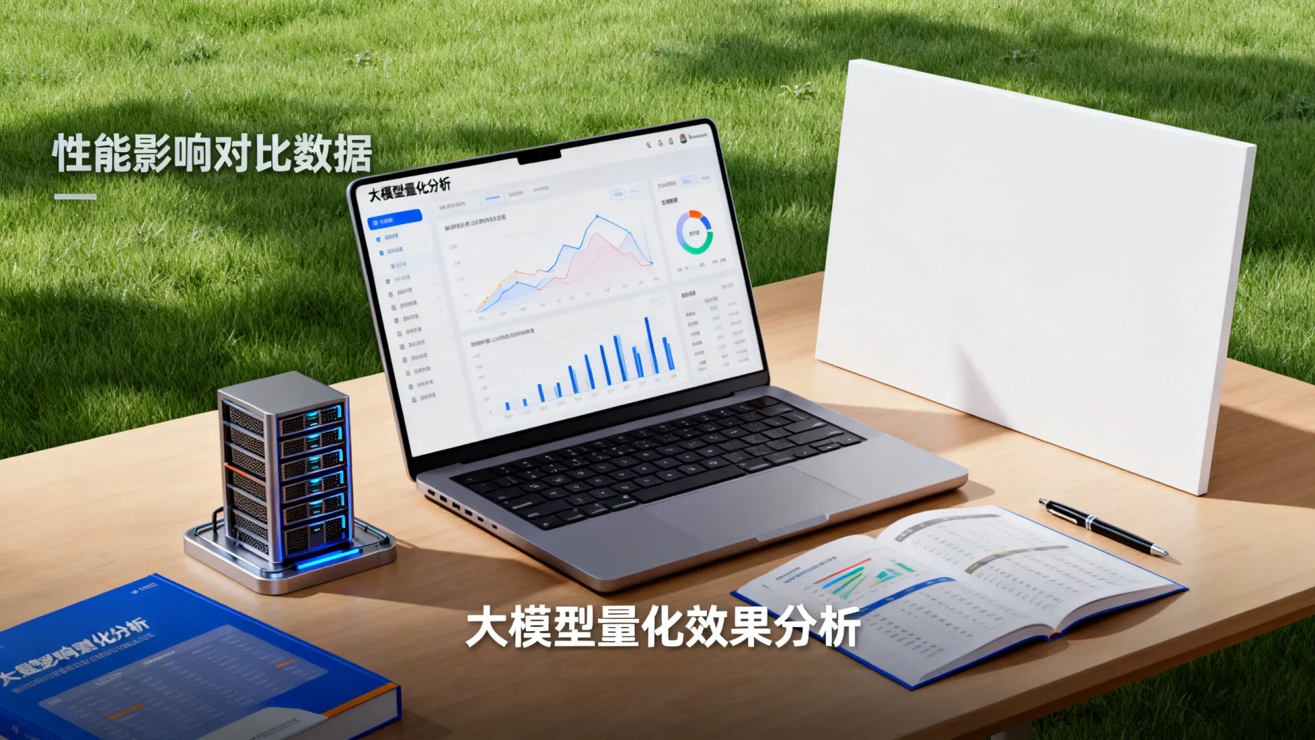 大模型 量化 的实现怎么样?消费者真实评价 大模型 量化 的实现怎么样