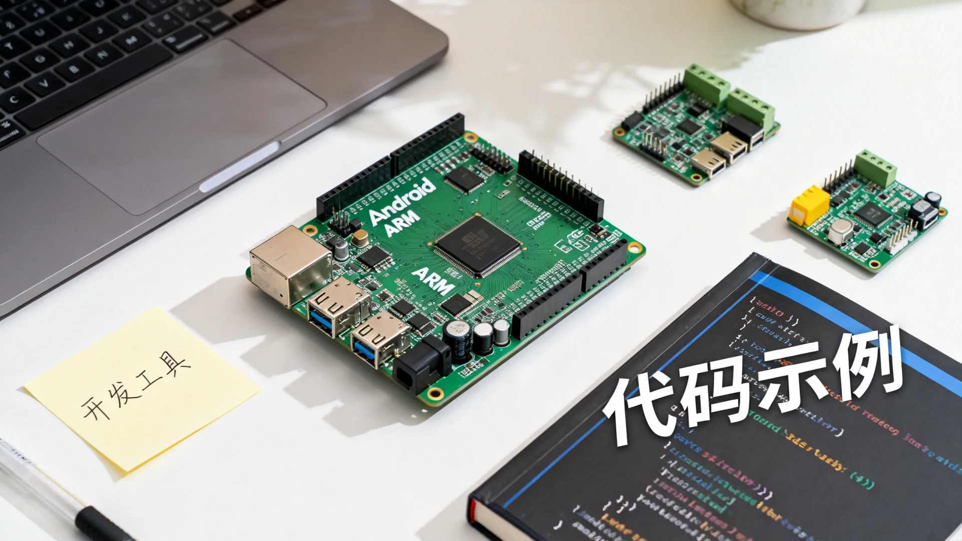 android arm开发 android arm开发
