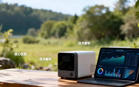 李飞飞大模型怎么样？深度解析李飞飞大模型核心优势