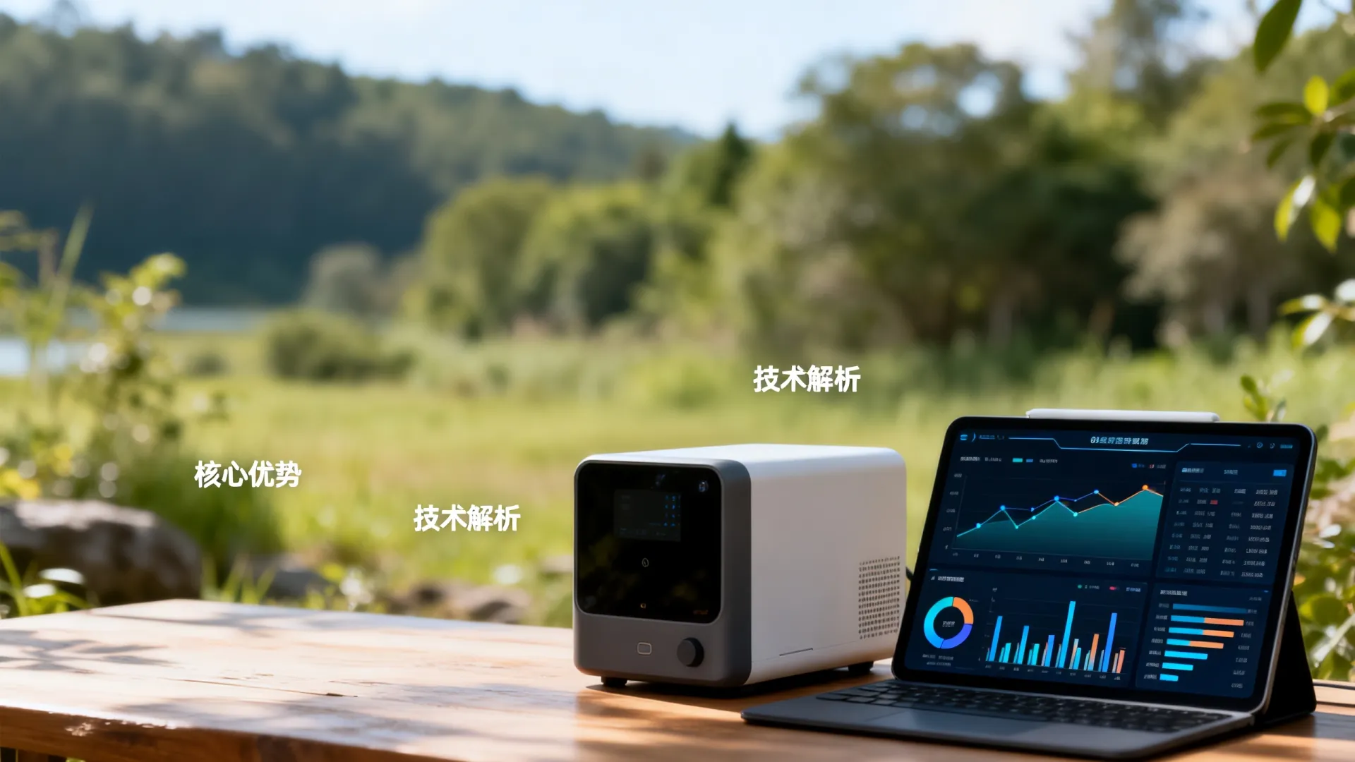花了时间研究李飞飞的大模型,这些想分享给你 花了时间研究李飞飞的大模型
