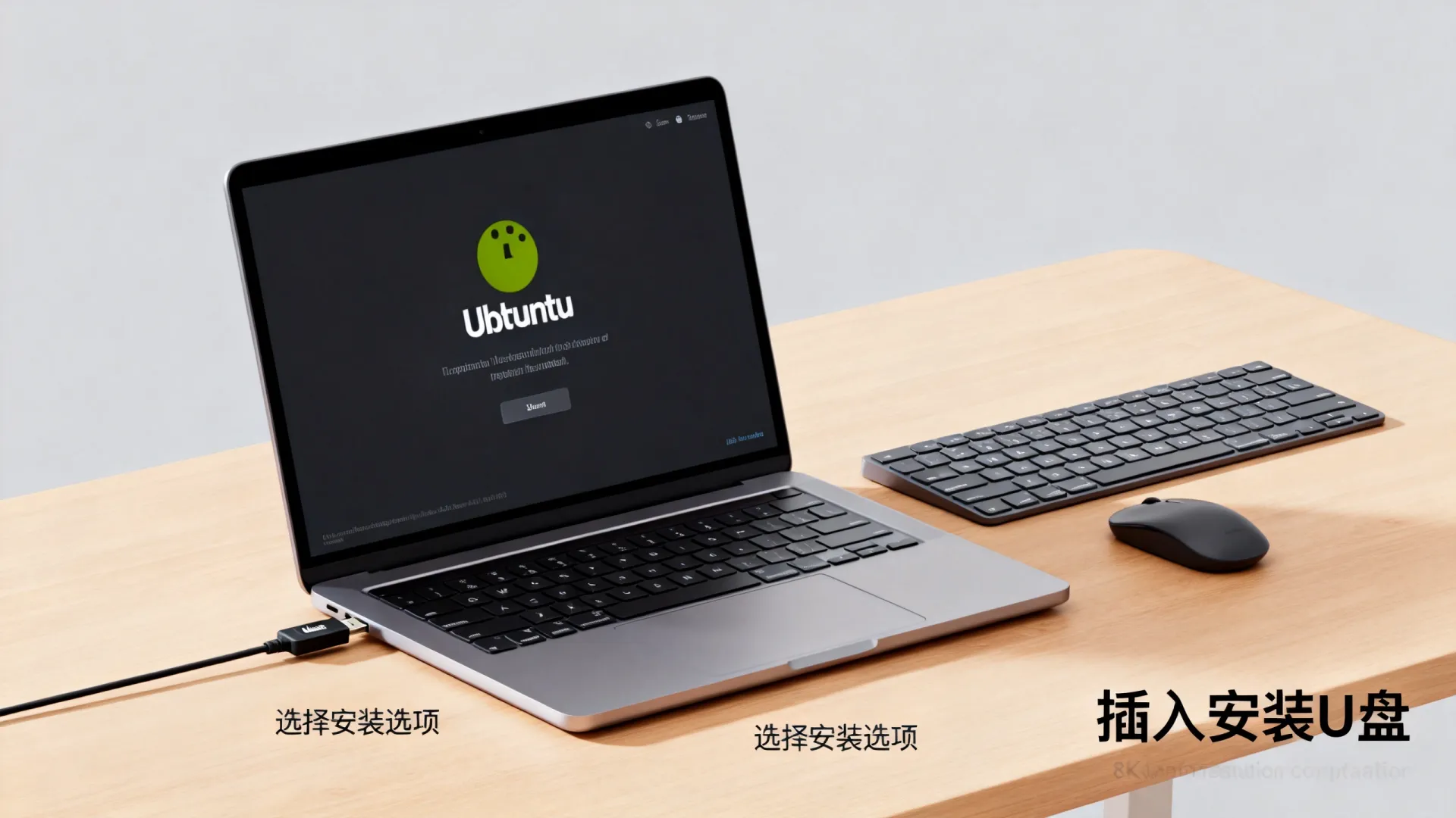 服务器操作系统ubuntu 服务器操作系统ubuntu