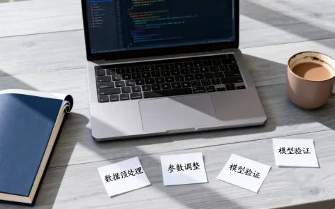 大模型微调有哪些实用总结？保姆级教程深度解析