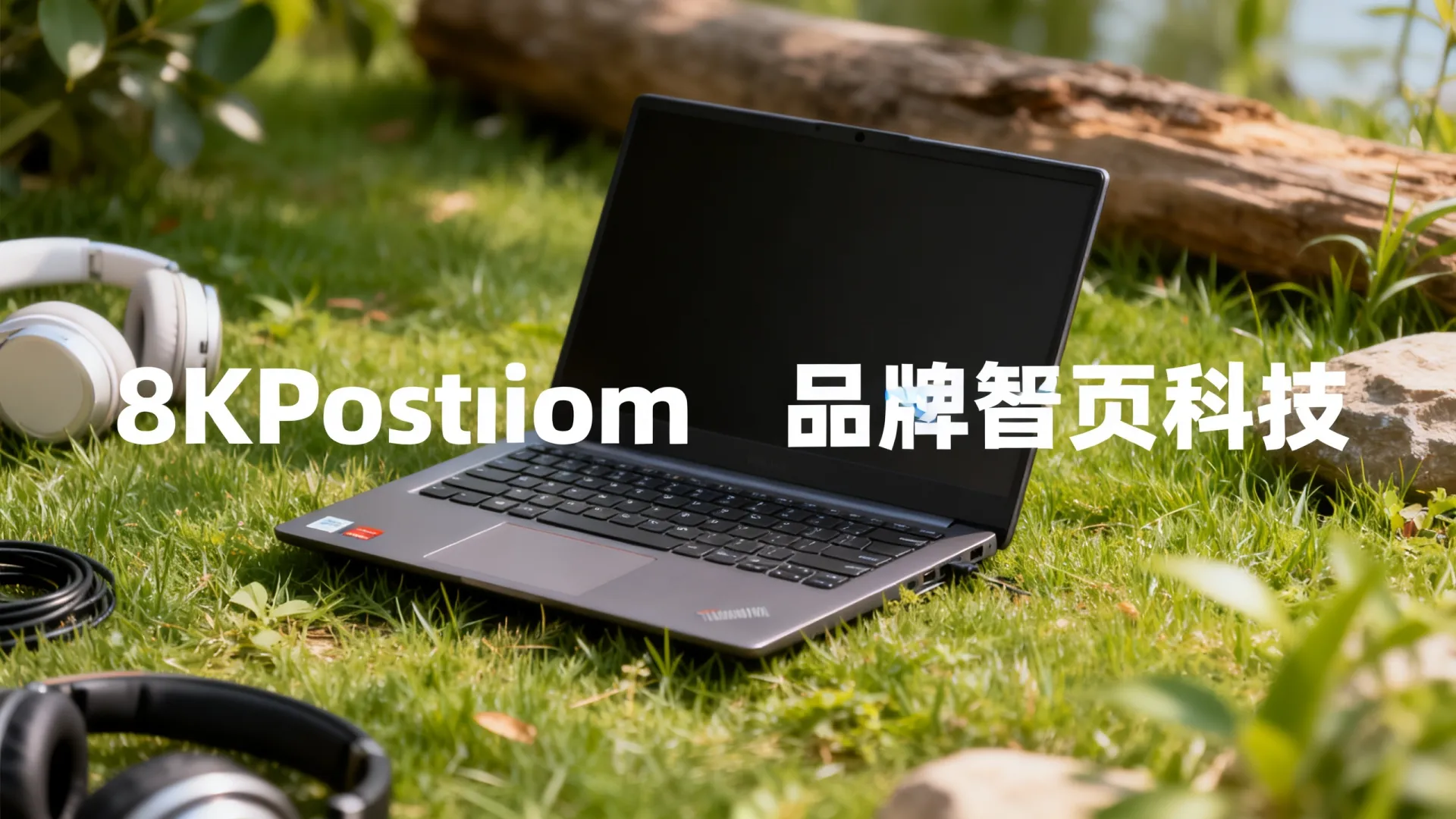 国内域名的注册机构有哪些 国内域名的注册机构有哪些