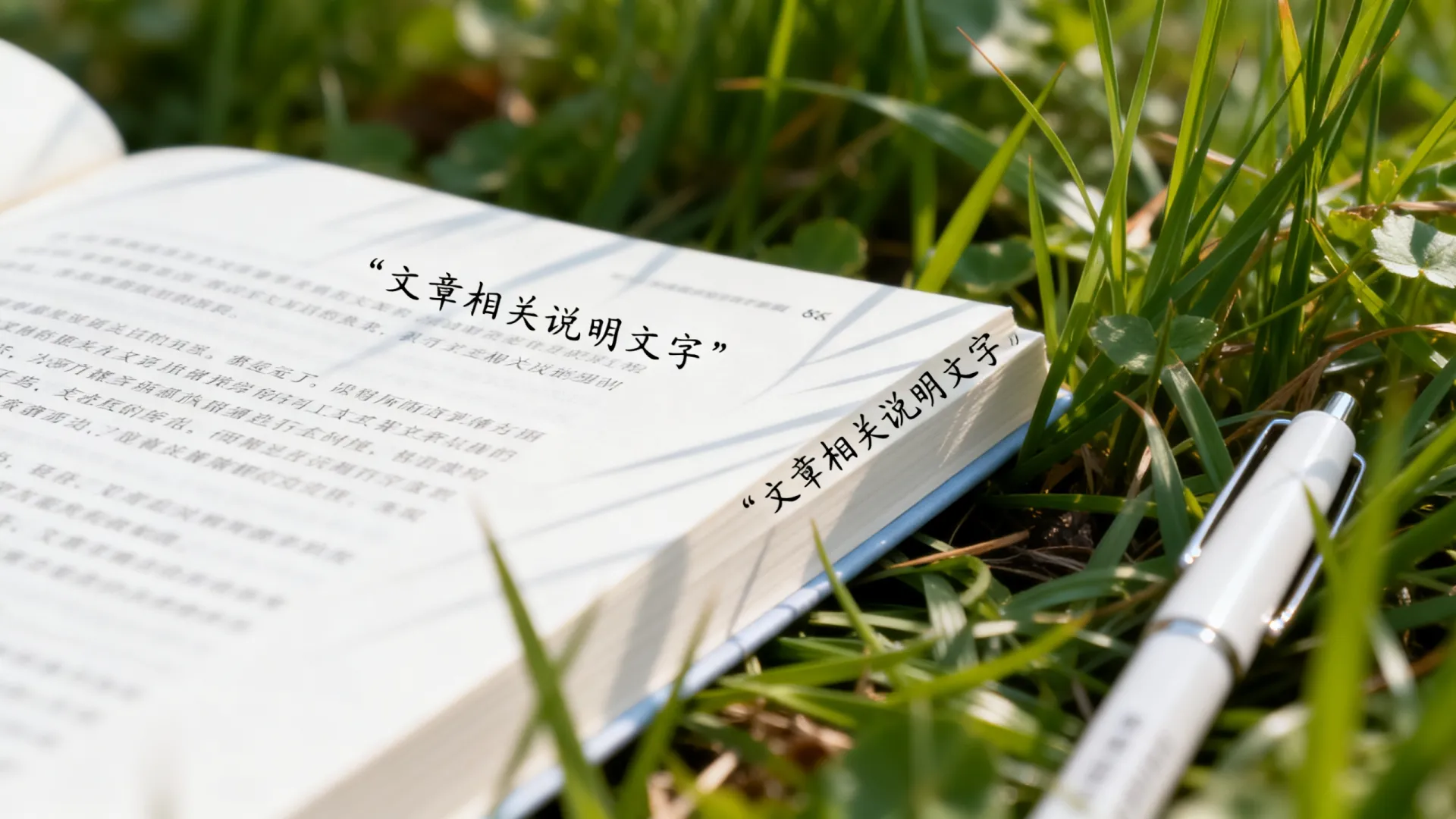 服务器地址没有了怎么找 服务器地址没有了怎么找