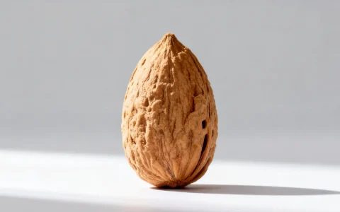 asp万能表单源码揭秘，这款表单源码真的万能吗？适用哪些场景？