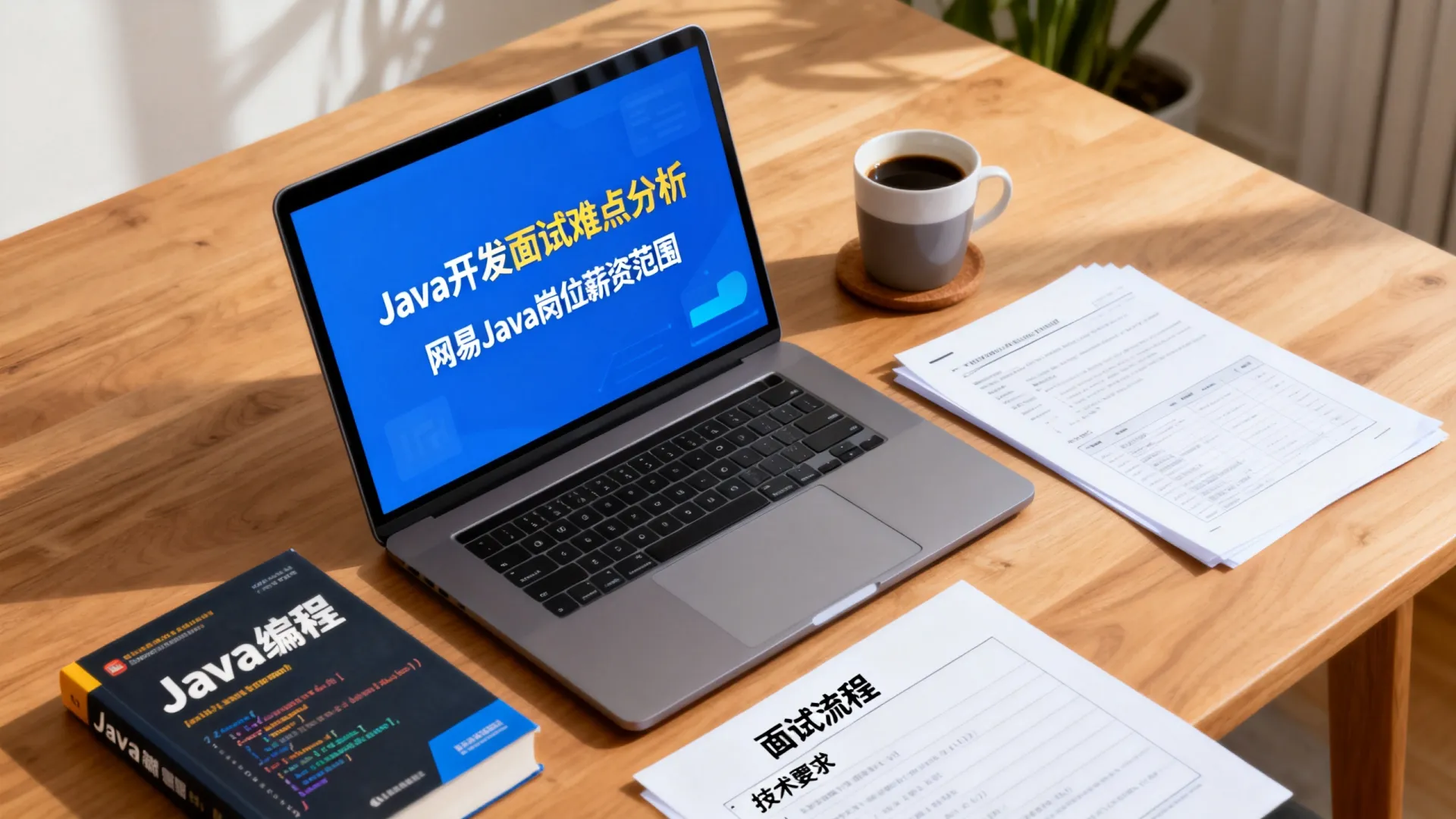 网易的java开发 网易的java开发
