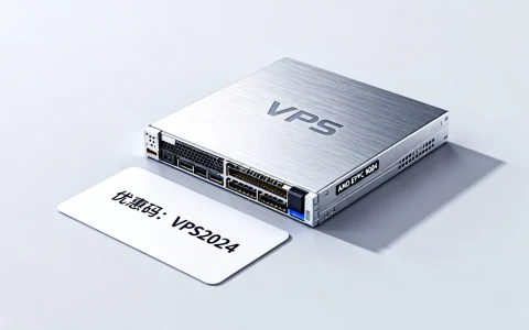 海外三网优化vps优惠码怎么用？不限制流量的AMD EPYC 9004推荐
