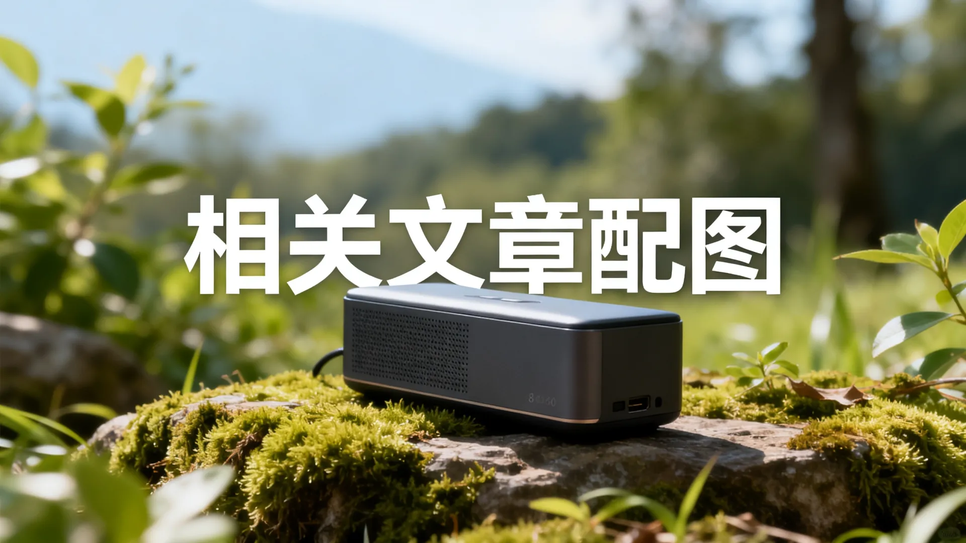 国内区块链研发 国内区块链研发