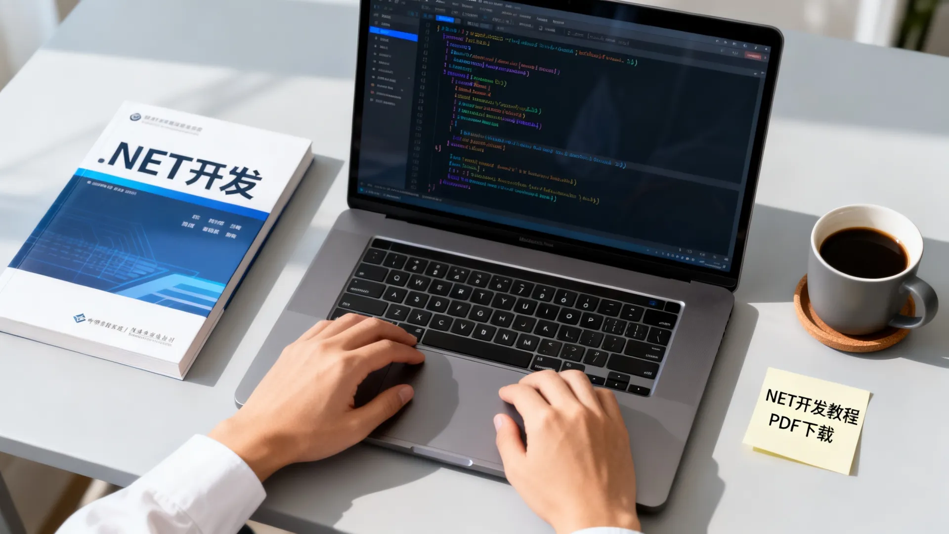 .net 开发 pdf下载 net 开发 pdf下载
