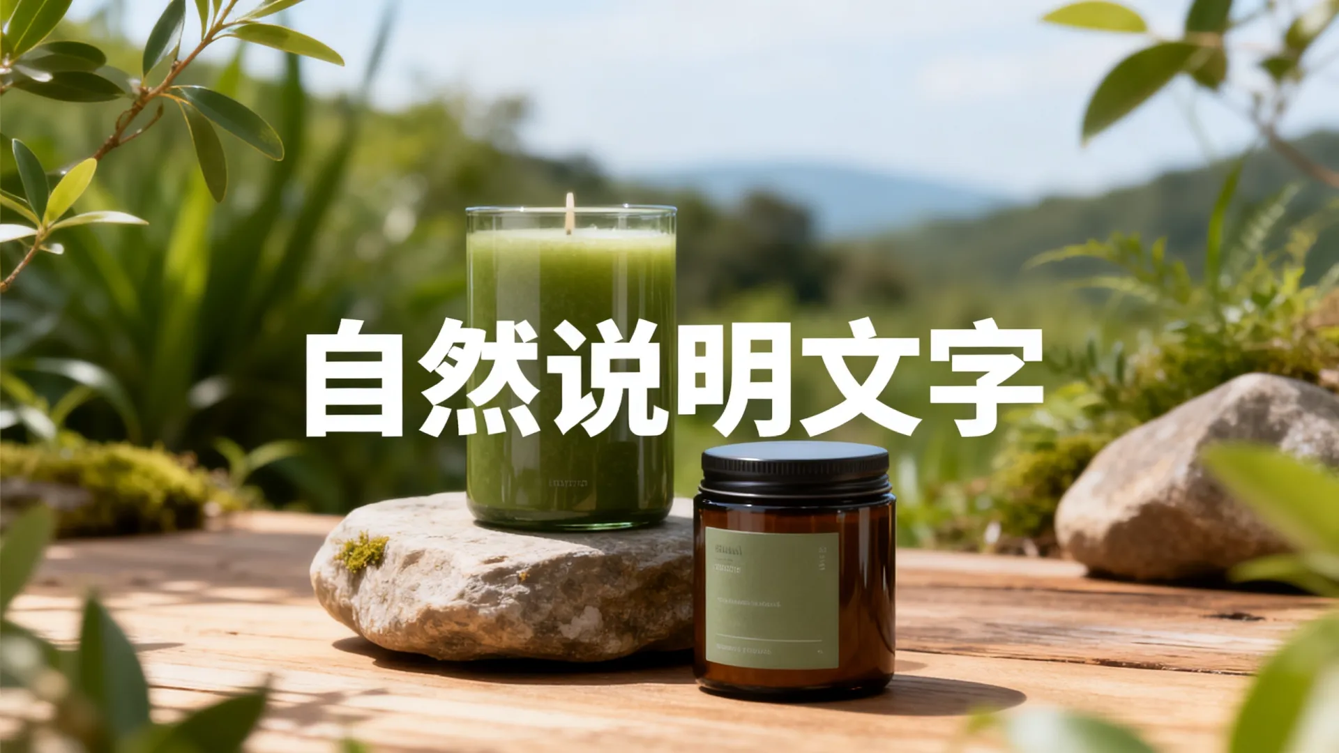 服务器地址有什么影响吗 服务器地址有什么影响吗