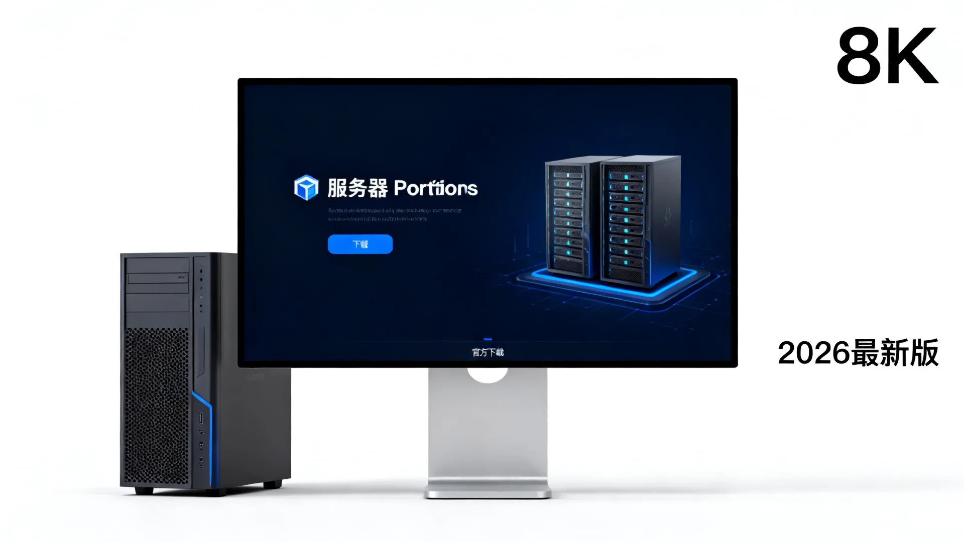 服务器操作系统下载 服务器操作系统下载