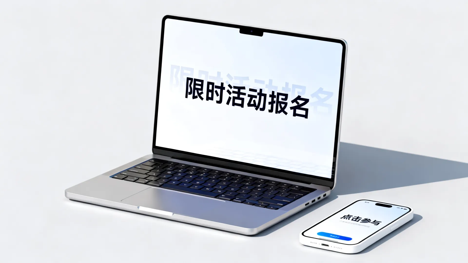 AI中台限时活动 AI中台限时活动